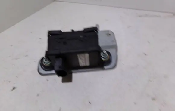 Volvo V70 ESP acceleration yaw rate sensor 30667459