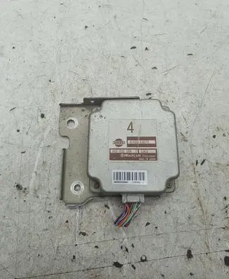 Nissan X-Trail T30 Torque split ecu control unit/module WA68000U06WWT 41650EQ070 A68000U06