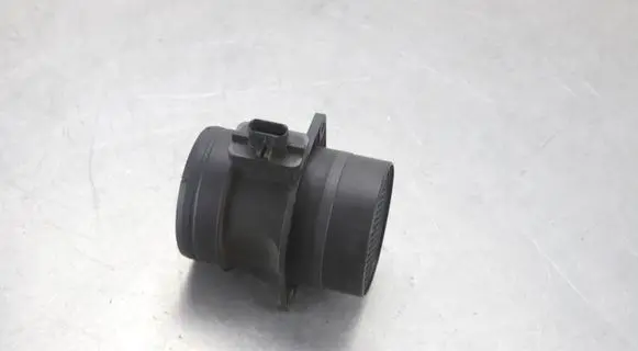 Skoda Yeti (5L) Mass air flow meter 03L906461A