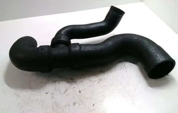 Citroen C5 Intercooler hose/pipe HSR20318