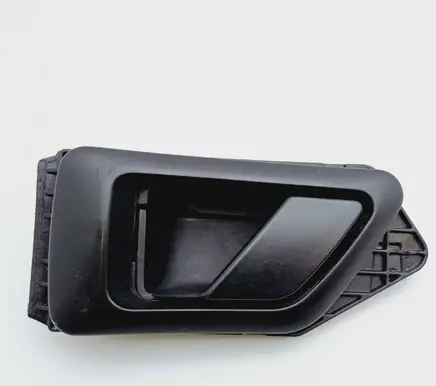 Peugeot Partner Front door interior handle 9621422977