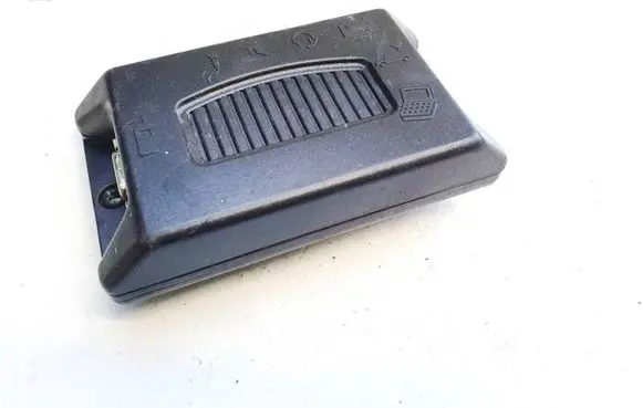Nissan Primera Other control units/modules 200725c0248 300081c