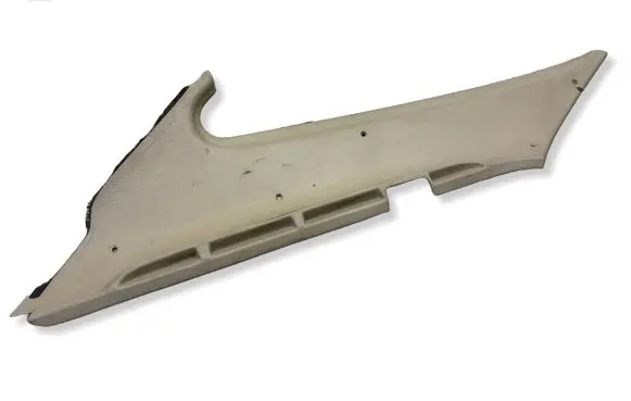 Ford Escort Other trunk/boot trim element 