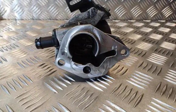 Renault Kangoo II Vacuum pump 8201005306B