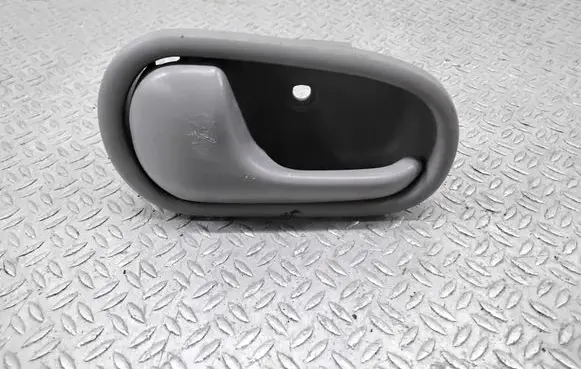 Mazda Demio Rear door interior handle