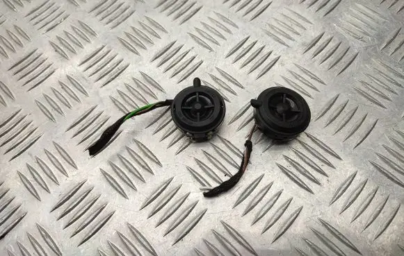 Mercedes-Benz Vito Viano W447 Panel speaker A4478270360
