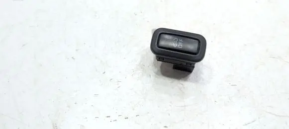 Volkswagen PASSAT B7 Alarm switch 6Q0962109B