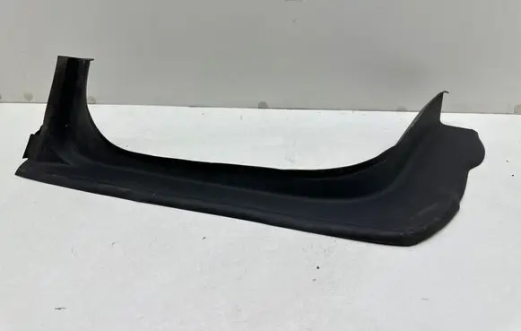 BMW 7 G11 G12 Other trunk/boot trim element 7364425