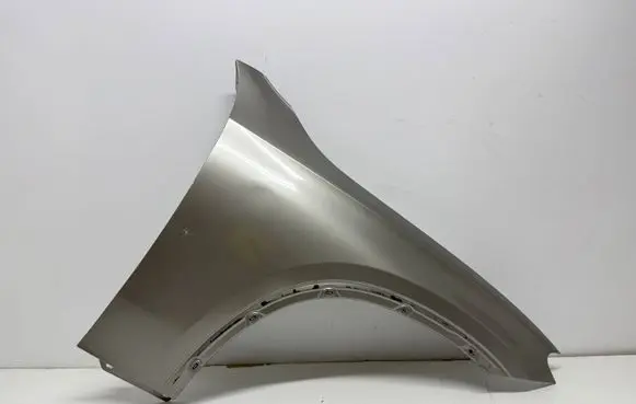 Mercedes-Benz GLC C254 Fender 