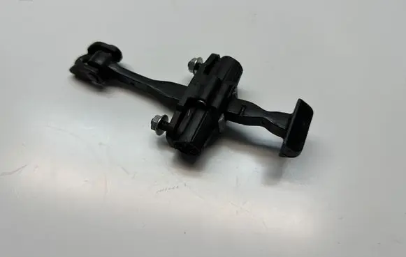 Ford Ranger Rear door check strap stopper AB392627200
