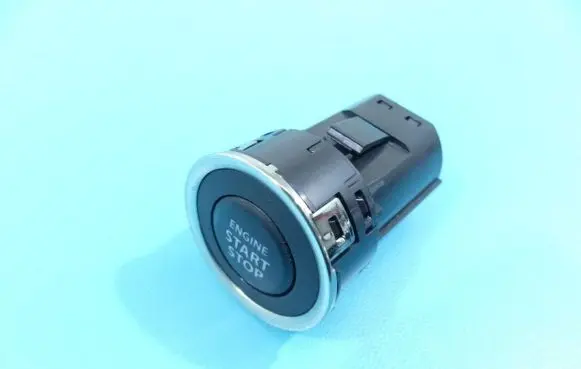 Suzuki Kizashi Seat control switch 37290-57L00 IMPRK1300148