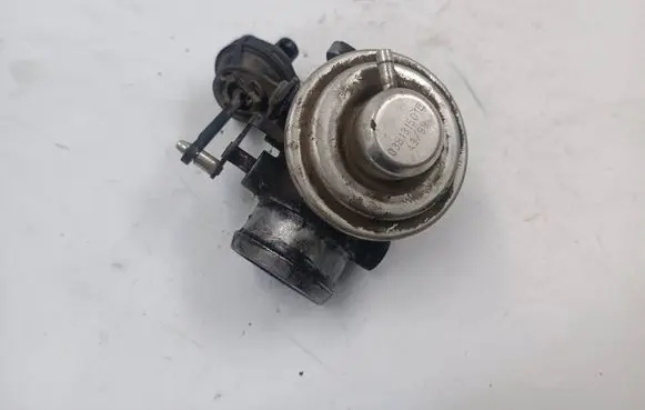 Seat Toledo II (1M) EGR valve 038131501E