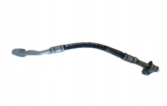 Land Rover Discovery Sport ABS pump bracket BJ3219E932AA53