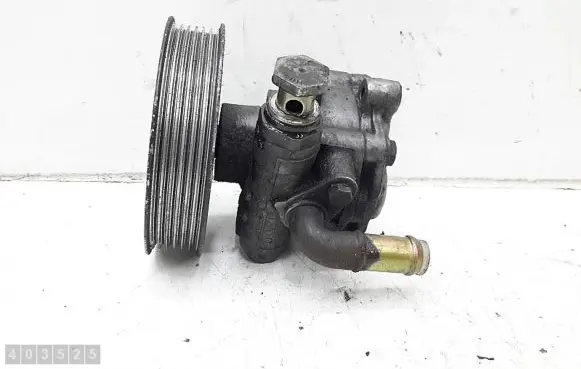 Audi A3 S3 8L Power steering pump