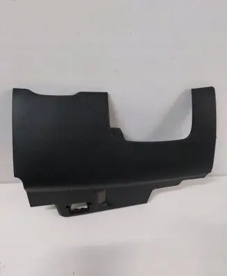 Audi A1 Seat and door cards trim set 8XB863075B