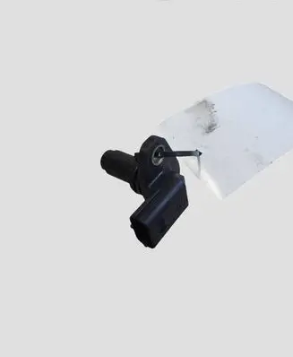 Volvo S60 Camshaft position sensor 6G9N12K073BB