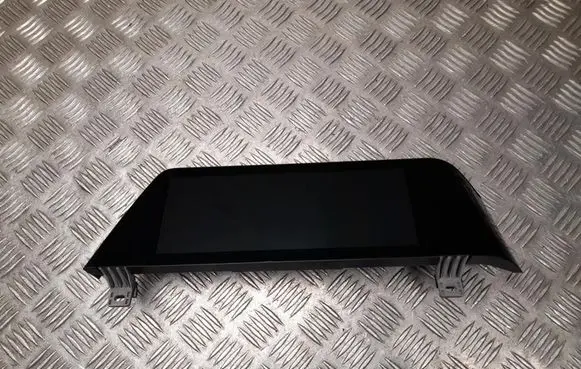 BMW 3 G20 G21 Screen/display/small screen 9441888