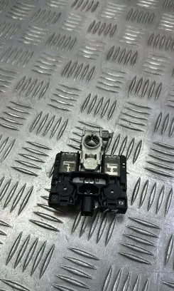 Lexus IS III XE30 Positive wiring loom 