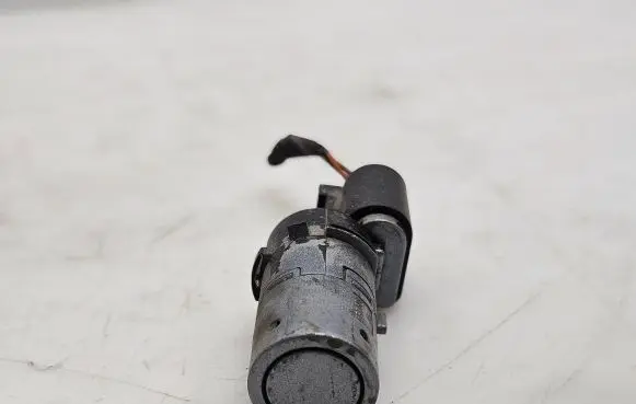 Audi A6 S6 C6 4F Parking PDC sensor 687507