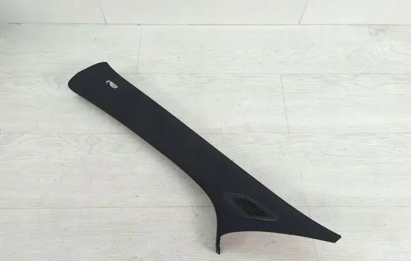 Mercedes-Benz B W247 (A) pillar trim A2476900100
