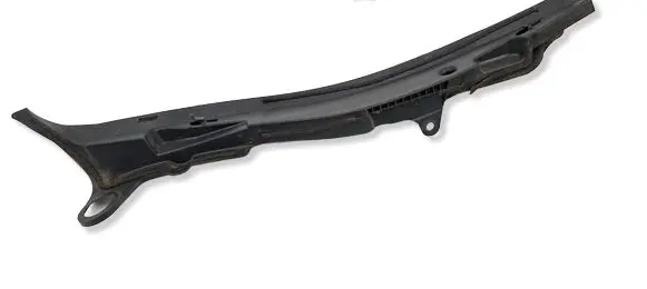 Honda Civic IX Fender end trim 