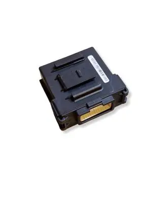 Nissan Qashqai Other control units/modules 476A04EA0B 1531786B2