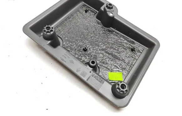 Renault Trafic III (X82) Other interior part 479348727 93450114