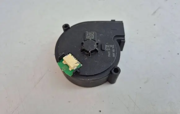 Volvo XC60 Headlight part 26173-02962.BSP