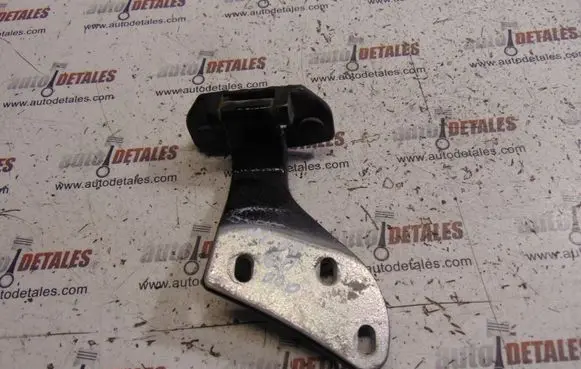 Mercedes-Benz ML W164 Tailgate/trunk/boot hinge