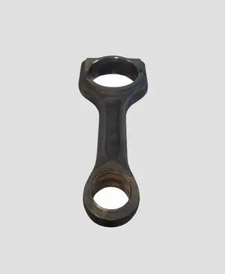 Citroen Jumpy Connecting rod/conrod