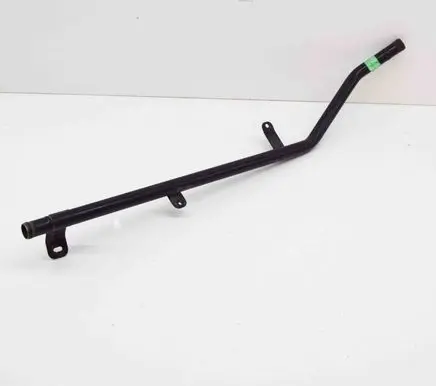 Mercedes-Benz SL R129 Brake vacuum hose/pipe A1298302815 1298302815