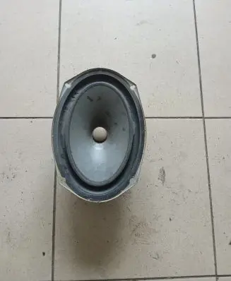 Honda Accord Front door speaker EAS23D89B