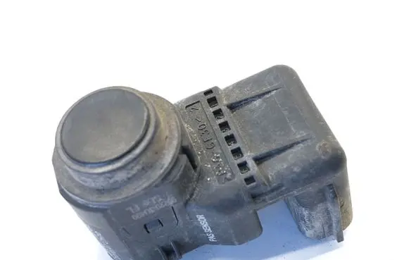 KIA Sportage Parking PDC sensor 957203U400