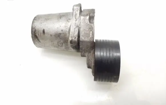 BMW 1 E81 E87 Alternator belt tensioner 