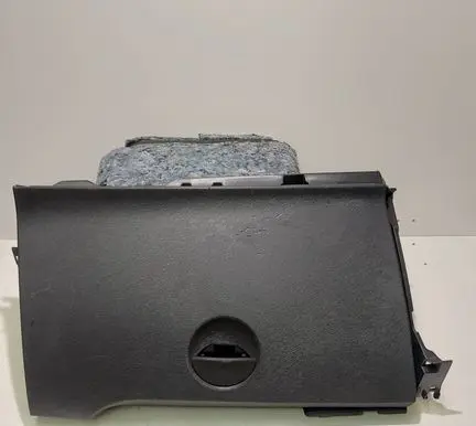 Mercedes-Benz Citan W415 Glove box set 685007962R FB50137J1236 0498