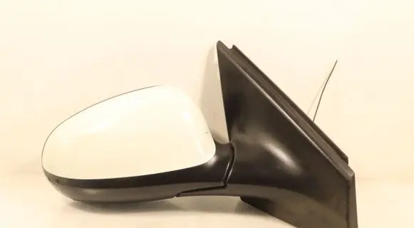 Fiat Bravo Front door electric wing mirror E3021042