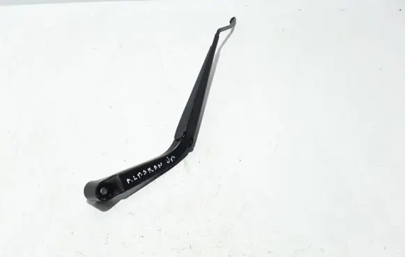 Renault Alaskan Front wiper blade arm 288864KH0A
