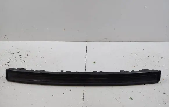 Leapmotor B10 LED Daytime headlight 5110150AG01 110104000015