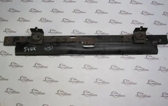 Chrysler Grand Voyager IV Radiator mount bracket 868866B