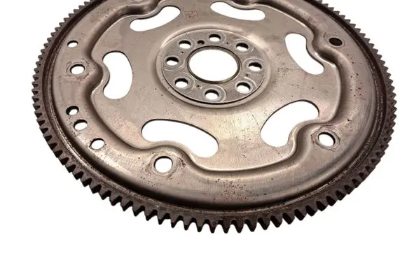 Ford Ranger Flywheel JB3P6375AA