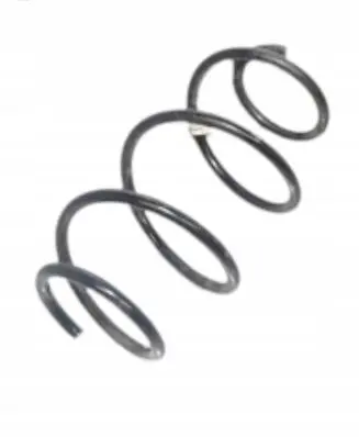 BMW 3 G20 G21 Front coil spring 31336889990 6889990