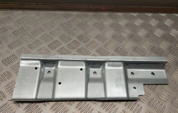 BMW X1 F48 F49 Other interior part 7325652