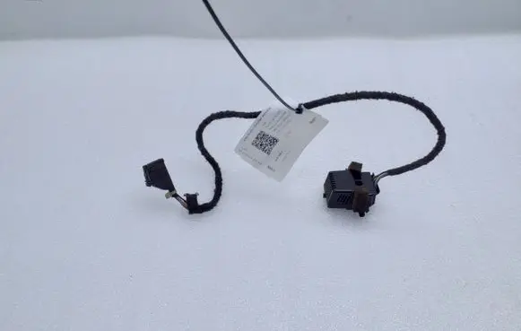 Audi A8 S8 D3 4E Sensor 4E0907658