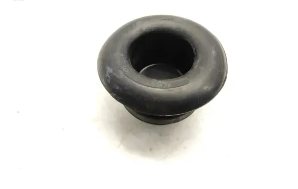 Opel Corsa F Other engine part 9648370280