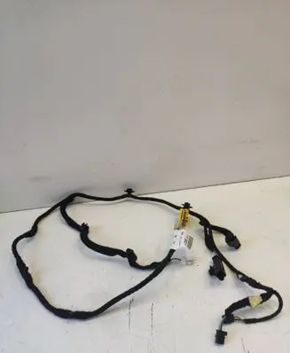 Citroen DS7 Crossback Other wiring loom 9829186380 635590