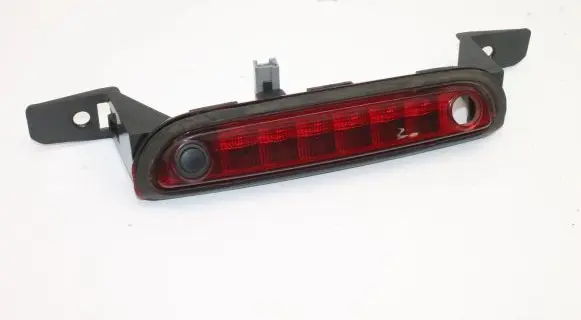 Chrysler 300C Third/center stoplight 57010606AG