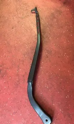 BMW 3 E90 E91 Windshield/front glass wiper blade 7171642
