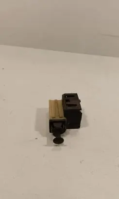 Jeep Grand Cherokee (WK) Brake pedal sensor switch 56054001AA