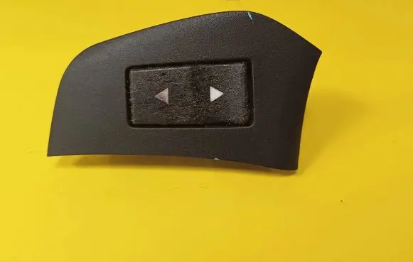 Fiat Stilo Electric window control switch B569
