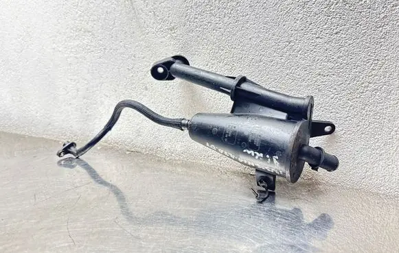 Opel Insignia A Oil breather separator 55567249